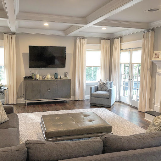 Home Goods Store «Fabric Factory Outlet», reviews and photos, 390 Fairfield Rd, Fairfield, NJ 07004, USA