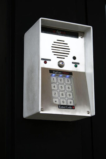 Self-Storage Facility «Westchase Storage», reviews and photos, 11610 Countryway Blvd, Tampa, FL 33626, USA