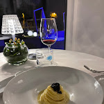 Photo n°8 de l'avis de Karl.i fait le 21/09/2021 à 22:15 sur le  Miramare the Palace Hotel à Sanremo