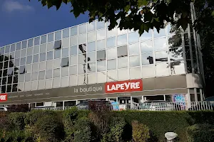 Lapeyre image