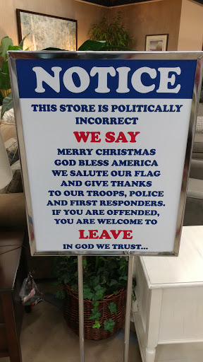 Furniture Store «Sofas Unlimited and More!», reviews and photos, 4713 Carlisle Pike, Mechanicsburg, PA 17050, USA