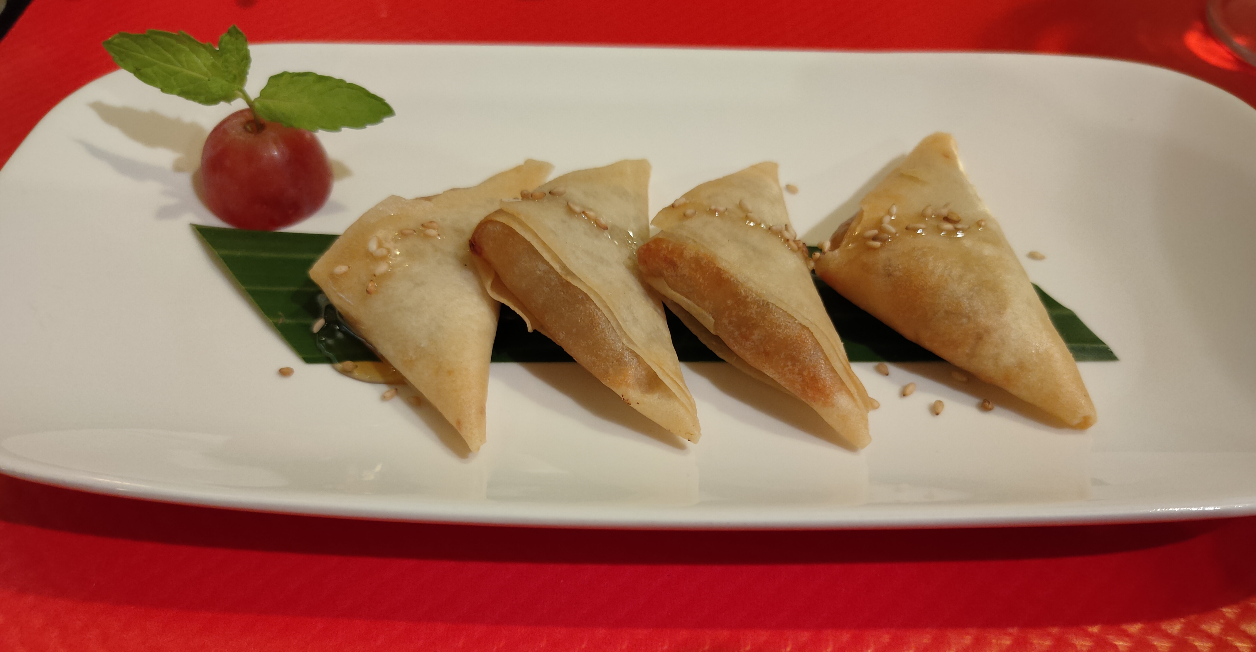 Photo n° 2 de l'avis de Cedric.i fait le 08/10/2021 à 22:50