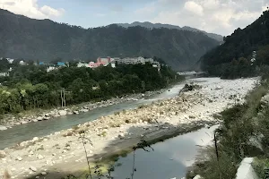 Pangi Hills image