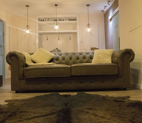 Photos des visiteurs Apartamento turístico Mateo & Flat 18004 Granada