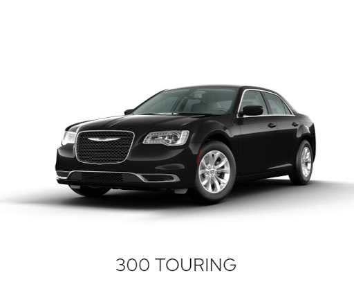 Jeep Dealer «Reedman Toll Chrysler Dodge Jeep RAM of Jenkintown», reviews and photos, 140 Old York Rd, Jenkintown, PA 19046, USA