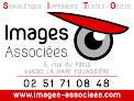 Images Associées La Haie-Fouassière
