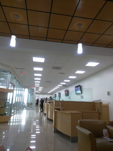Culver City Toyota image