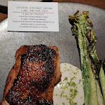 Photo n°2 de l'avis de Mats.i fait le 29/08/2021 à 21:19 sur le  Local à Venice