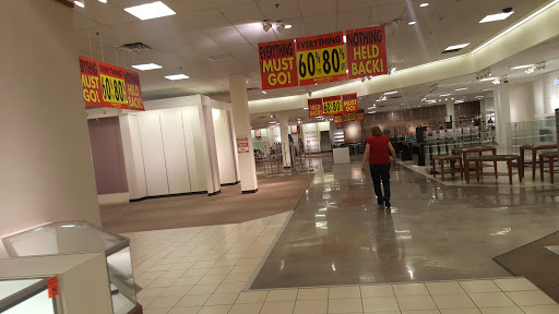 JCPenney, 150 Northshore Blvd, Slidell, LA 70460, USA, 