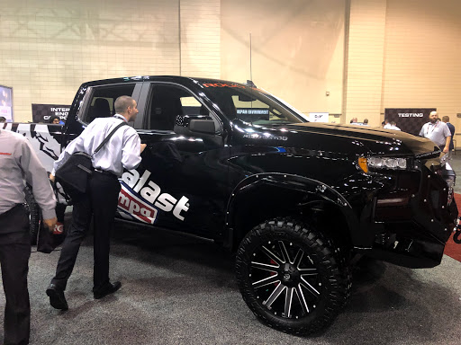 Print Shop «FedEx Office Print & Ship Center», reviews and photos, 149 Union Ave #9, Memphis, TN 38103, USA