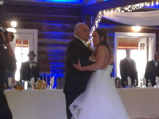 Banquet Hall «Vermilion-on-the-Lake», reviews and photos, 3780 Edgewater Dr, Vermilion, OH 44089, USA