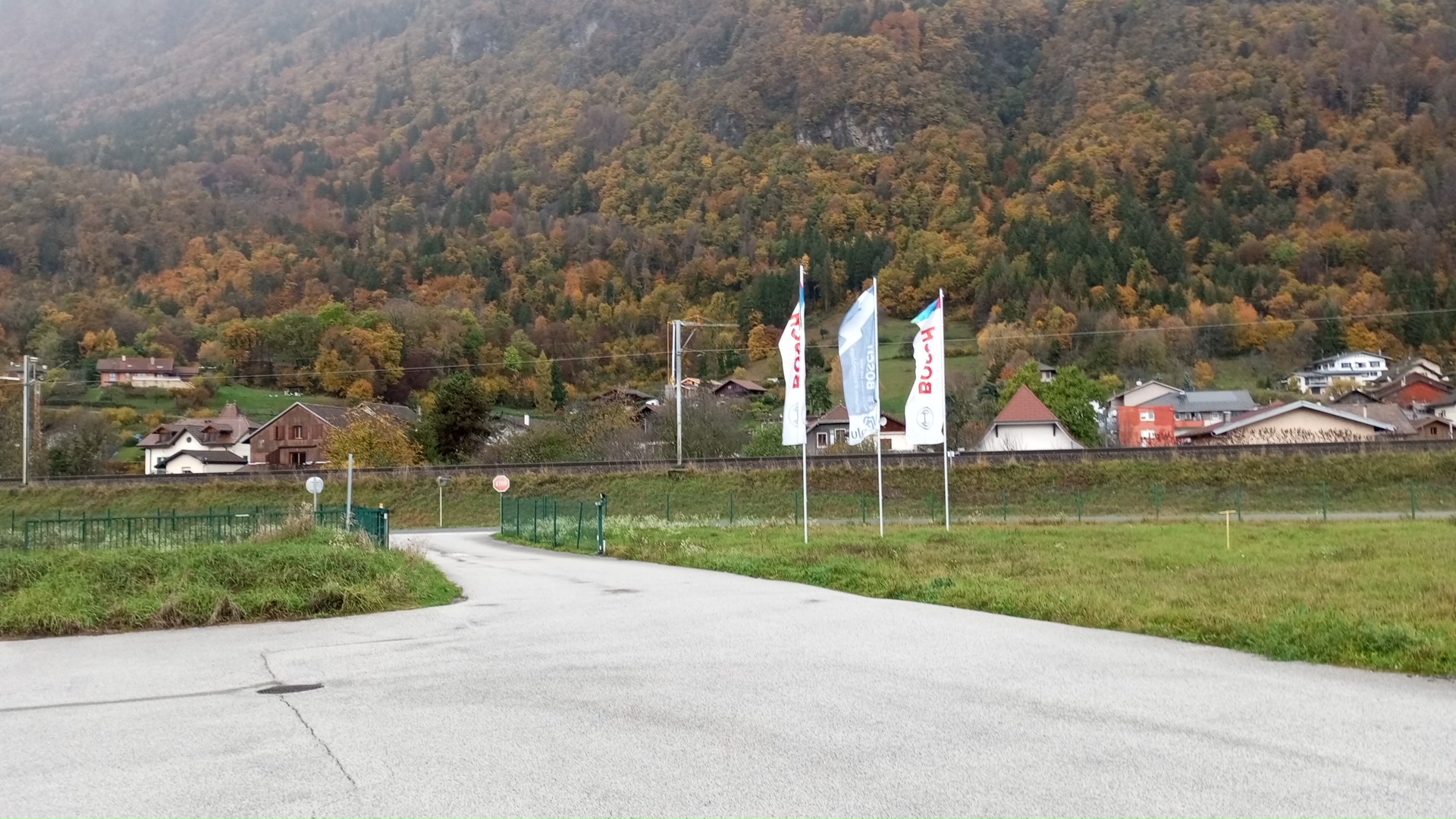 Photo n° 6 de l'avis de Rustambek.i fait le 14/11/2023 à 13:59