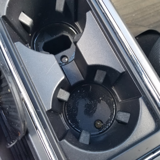 Car Wash «Octopus Car Wash», reviews and photos, 7490 W Colfax Ave, Lakewood, CO 80214, USA