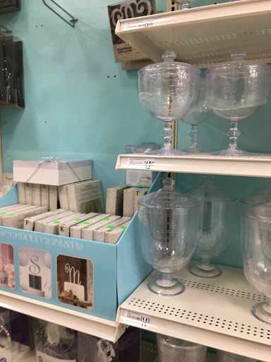 Craft Store «Michaels», reviews and photos, 3455 Princeton Rd, Hamilton, OH 45011, USA