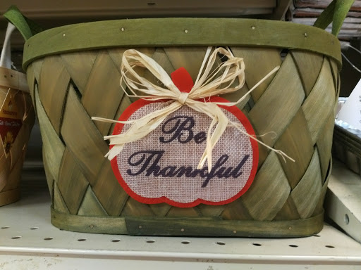 Department Store «TOPS Friendly Markets», reviews and photos, 150 Main St, Bradford, PA 16701, USA