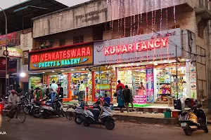 Kumar Fancy (Fancy Store/Gift Articles/Stationery Accessories) image