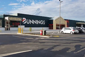 Bunnings Lawnton image