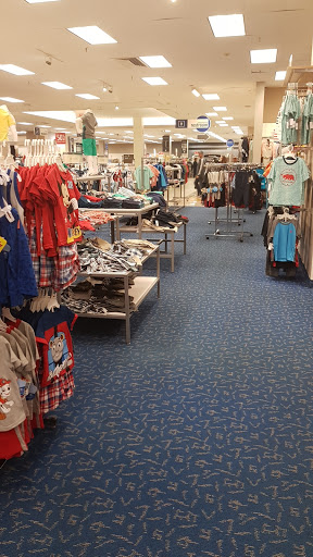 Department Store «Sears», reviews and photos, 1750 Deptford Center Rd, Deptford Township, NJ 08096, USA