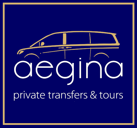 Αξιολογήσεις για το Aegina VIP Transfers στην Αίγινα - Γραφείο μεταφοράς-μετακόμισης