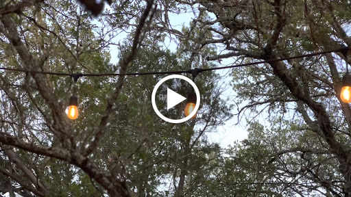 Discount Store «Dollar General», reviews and photos, 125 Carney Ln, Wimberley, TX 78676, USA