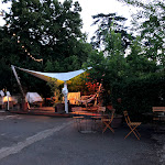 Photo n°12 de l'avis de caterina.u fait le 04/06/2018 à 18:43 sur le  Serre dei Giardini Margherita à Bologna