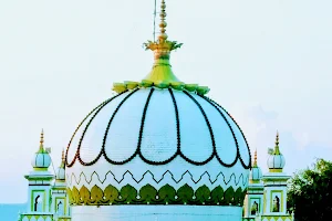 Dargah Shahdana Wali Sahab image