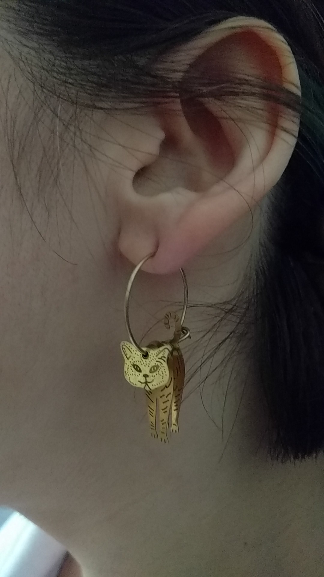 Photo n° 2 de l'avis de Takako.o fait le 27/06/2019 à 17:48