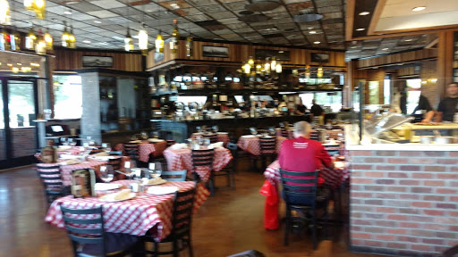 Shopping Mall «The Outlets at Sparks», reviews and photos, 1310 Scheels Drive, Sparks, NV 89434, USA