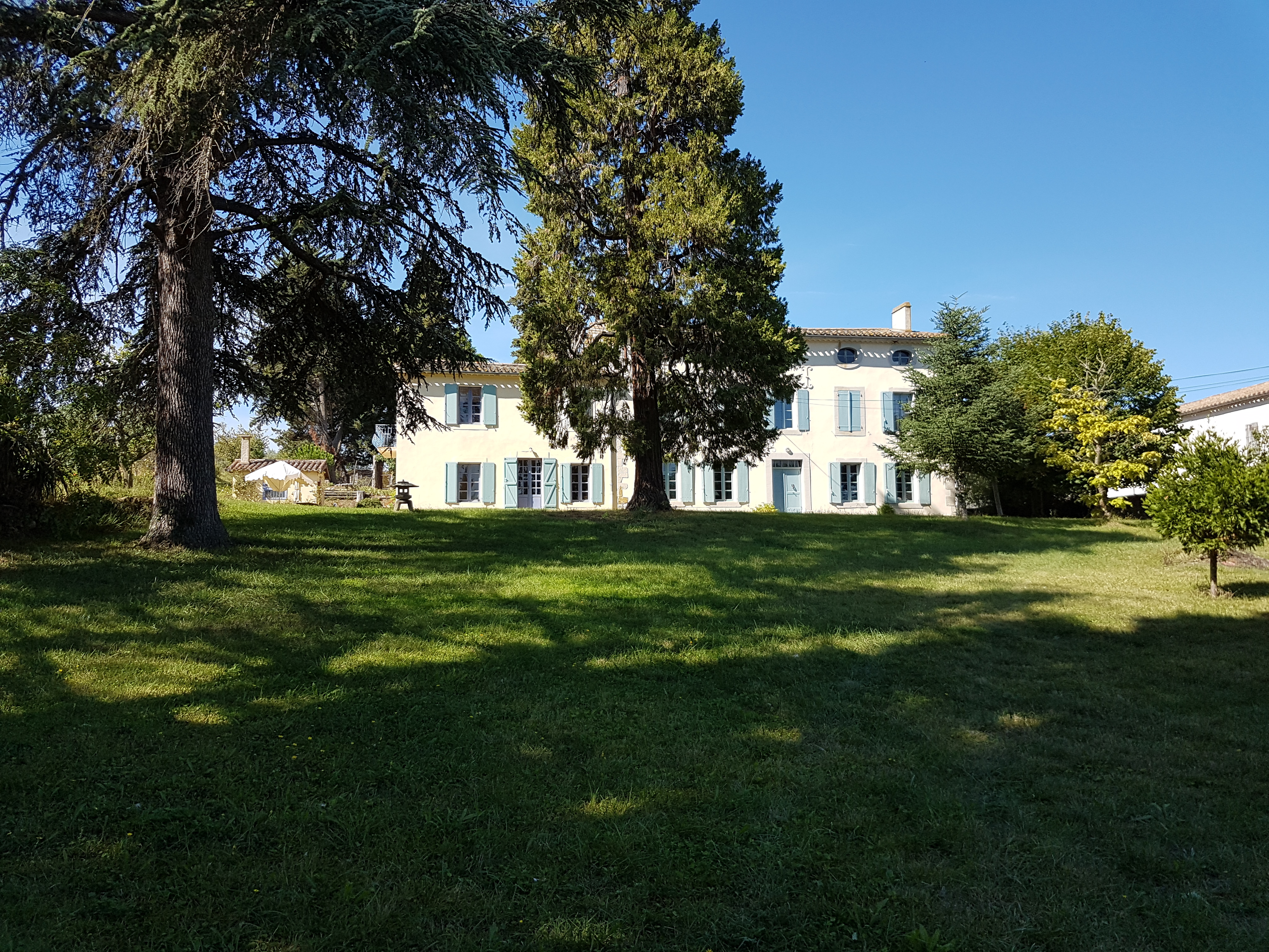 Photo n° 1 de l'avis de Christian.a fait le 25/09/2021 à 15:46