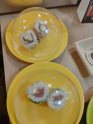 Photo n°129 de Sake Sushi à Labège ()