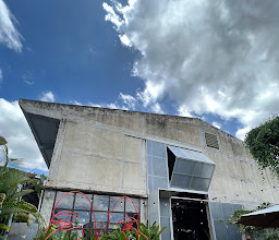 Tastecafe Atelier photo