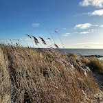 Photo n°6 de l'avis de Basti. fait le 31/12/2022 à 06:48 sur le  Strandhotel Bene à Fehmarn