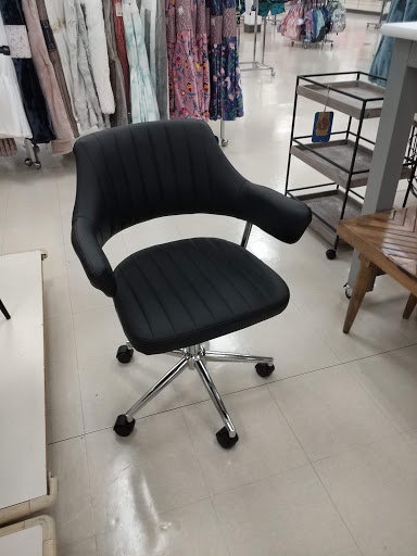 Department Store «Marshalls», reviews and photos, 276 US-202, Flemington, NJ 08822, USA