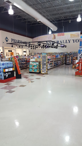 Supermarket «Winn-Dixie», reviews and photos, 2384 Pass Rd, Biloxi, MS 39531, USA