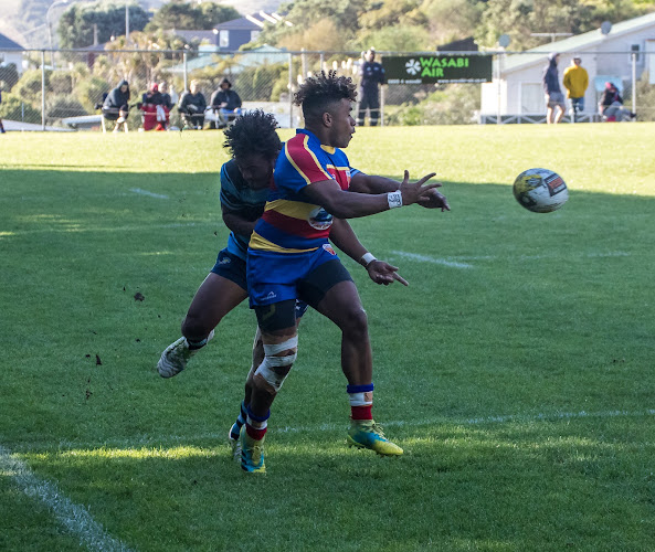 http://www.tawarugby.co.nz/