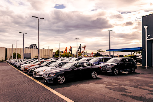 Car Dealer «SuperAutos Miami», reviews and photos, 8258 NW 58th St, Doral, FL 33166, USA