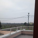 Photo n°4 de l'avis de LLquellachenonsei. fait le 08/01/2023 à 23:51 sur le  Torre Antica Venice Airport Hotel à Venice