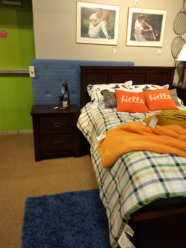 Furniture Store «Ashley HomeStore», reviews and photos, 3405 Amelia Dr, Orchard Park, NY 14127, USA