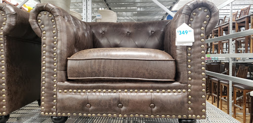 Home Goods Store «At Home», reviews and photos, 209 S Royal Oaks Blvd, Franklin, TN 37064, USA