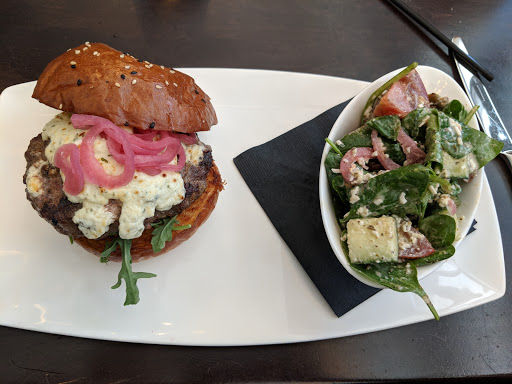 Luxury Hotel «The Metropolitan at the 9», reviews and photos, 2017 E 9th St, Cleveland, OH 44115, USA