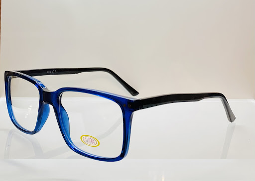 Optometrist «The Eye Doctor Unlimited», reviews and photos, 1704 Virginia Ave, College Park, GA 30337, USA