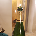 Photo n°6 de l'avis de Matteo.e fait le 17/09/2020 à 22:41 sur le  Foscolo Ristorante à Matino