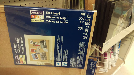 Craft Store «Michaels», reviews and photos, 2768 Aurora Ave, Naperville, IL 60540, USA