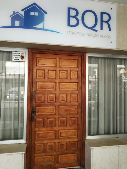 BQR Servicios Inmobiliarios en Jerez de la Frontera