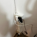 Photo n°1 de l'avis de Minh.o fait le 22/04/2022 à 22:43 sur le  Hotel La Pineta à Tropea