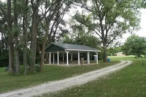 Fulton County Camping & Rec Area image