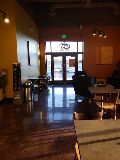Coffee Shop «Beans & Brews», reviews and photos, 5938 State St, Murray, UT 84107, USA