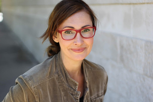 Sunglasses Store «Designer Optics», reviews and photos, 507 Dekalb Ave, Brooklyn, NY 11205, USA