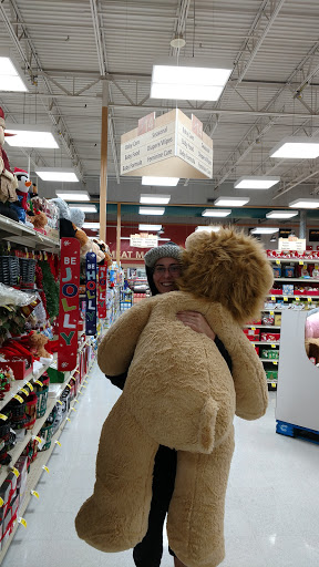 Grocery Store «Schnucks», reviews and photos, 2222 Troy Rd, Edwardsville, IL 62025, USA