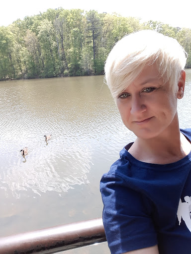 Recreation Center «Newton County Recreation Commission», reviews and photos, 6185 Turner Lake Road, Covington, GA 30014, USA